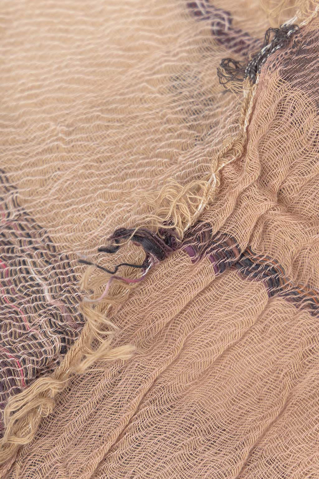 Tamaki Niime Toronto